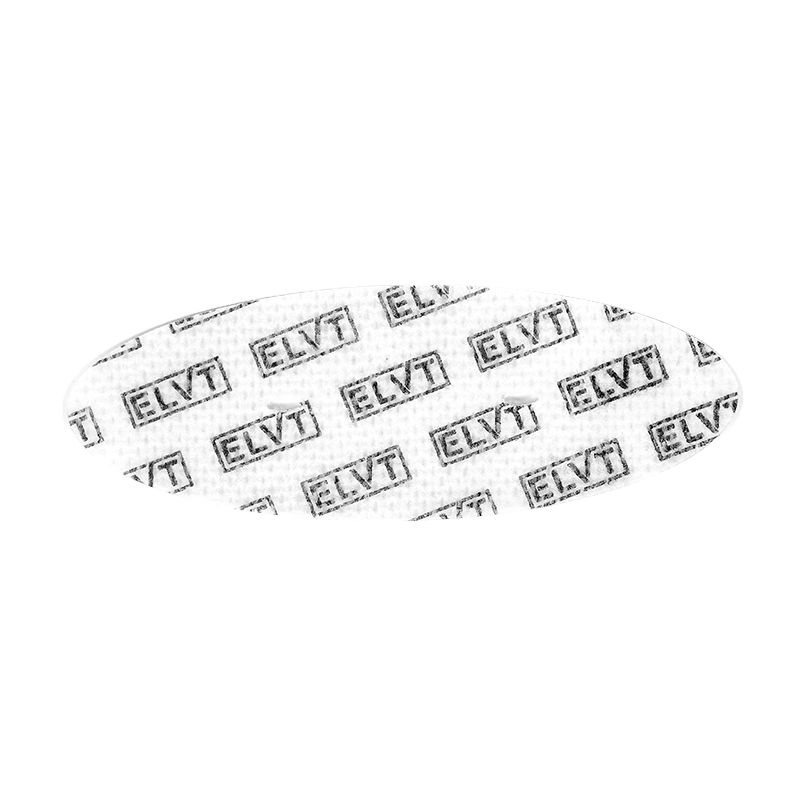 ELVT Breath Control Patches