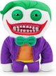 DC by ZURU Funny Ugly Monster, Plush, Collectible, Toy (Joker)