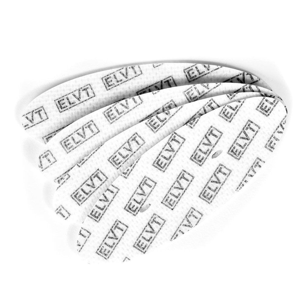 ELVT Breath Control Patches